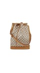 Louis Vuitton Noé Shoulder Bag