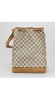 Louis Vuitton Noé Shoulder Bag
