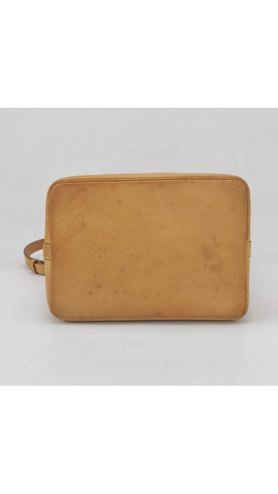 Louis Vuitton Noé Shoulder Bag