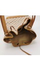 Louis Vuitton Noé Shoulder Bag