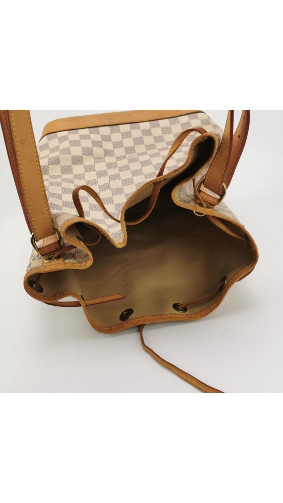 Louis Vuitton Noé Shoulder Bag