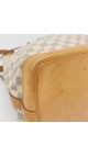 Louis Vuitton Noé Shoulder Bag
