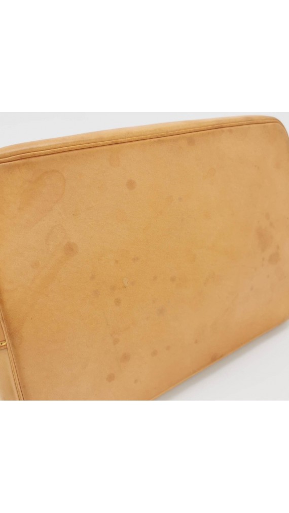 Louis Vuitton Noé Shoulder Bag