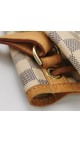 Louis Vuitton Noé Shoulder Bag