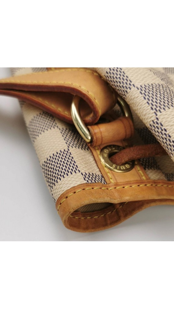 Louis Vuitton Noé Shoulder Bag