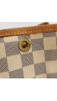 Louis Vuitton Noé Shoulder Bag