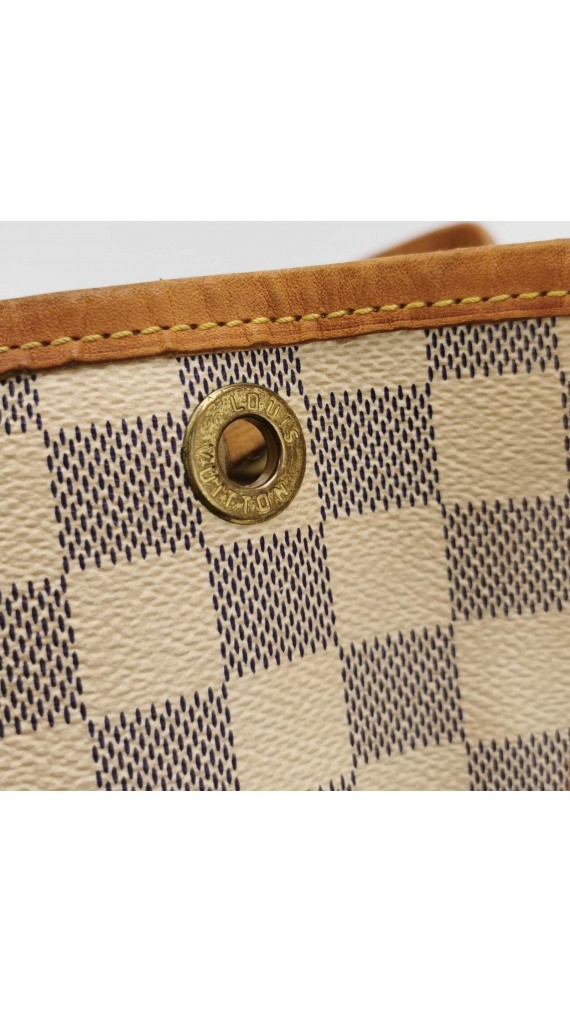 Louis Vuitton Noé Shoulder Bag