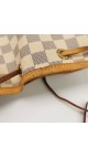 Louis Vuitton Noé Shoulder Bag