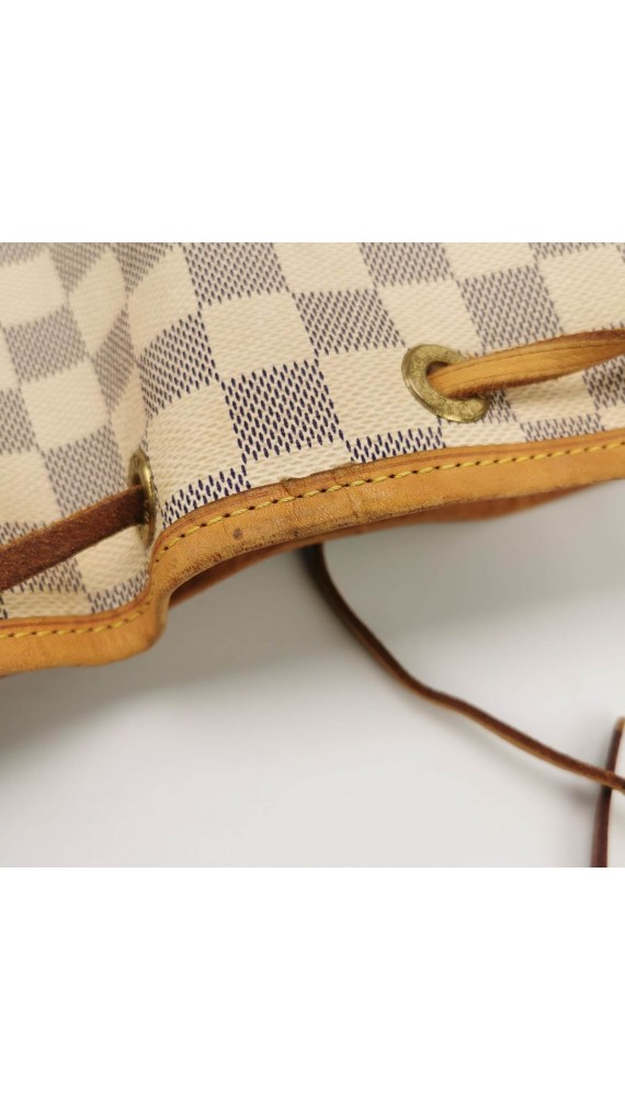 Louis Vuitton Noé Shoulder Bag