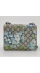 Gucci Dionysus Floral Limited Edition