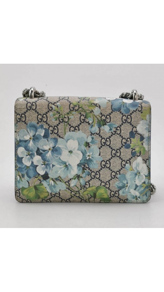 Gucci Dionysus Floral Limited Edition