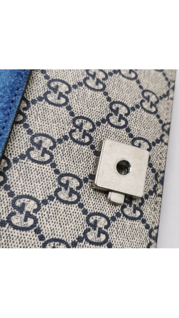 Gucci Dionysus Floral Limited Edition