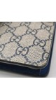 Gucci Dionysus Floral Limited Edition