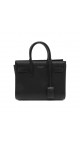 Saint Laurent Sac De Jour Size Nano