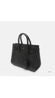 Saint Laurent Sac De Jour Size Nano