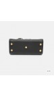 Saint Laurent Sac De Jour Size Nano