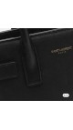 Saint Laurent Sac De Jour Size Nano