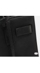 Saint Laurent Sac De Jour Size Nano