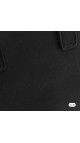 Saint Laurent Sac De Jour Size Nano