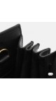 Saint Laurent Sac De Jour Size Nano