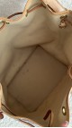 Louis Vuitton Noé Shoulder Bag