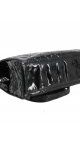 Chanel Shoulder Bag i Patent Leather