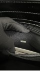 Chanel Shoulder Bag i Patent Leather
