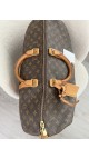 Louis Vuitton Keepall 50