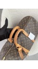 Louis Vuitton Keepall 50