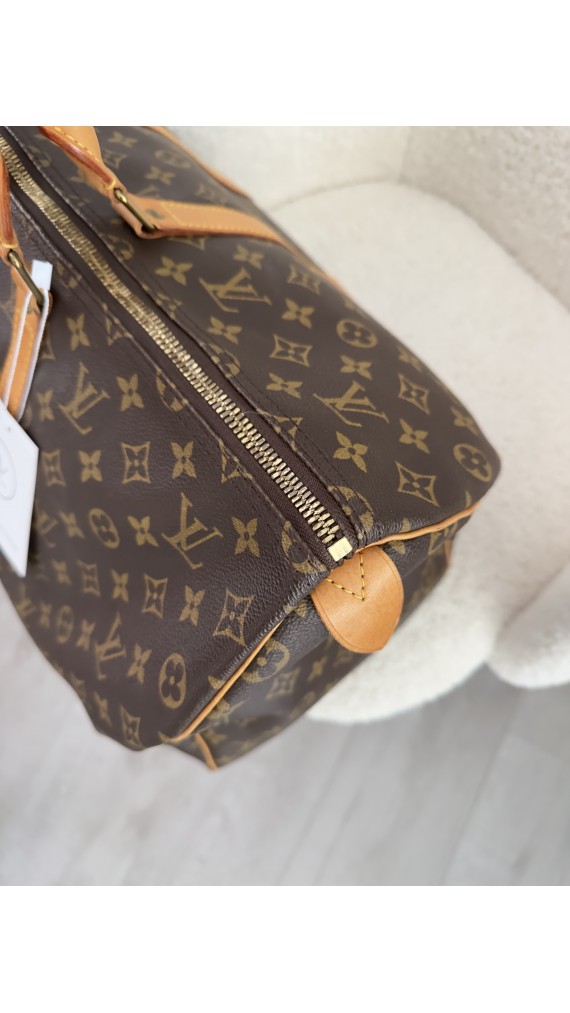 Louis Vuitton Keepall 50