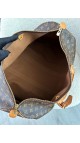 Louis Vuitton Keepall 50