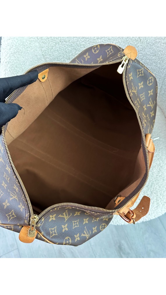 Louis Vuitton Keepall 50