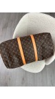 Louis Vuitton Keepall 50