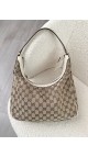 Vintage Gucci Hobo Bag