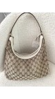 Vintage Gucci Hobo Bag