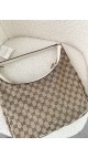 Vintage Gucci Hobo Bag
