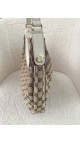 Vintage Gucci Hobo Bag