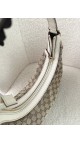 Vintage Gucci Hobo Bag