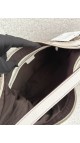 Vintage Gucci Hobo Bag