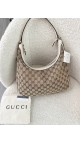Vintage Gucci Hobo Bag