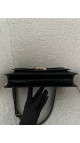Louis Vuitton Epi Monceau Shoulder Bag