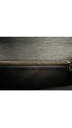 Louis Vuitton Epi Monceau Shoulder Bag