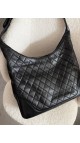 Vintage Chanel Hobo Bag