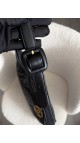 Vintage Chanel Hobo Bag