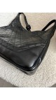 Vintage Chanel Hobo Bag