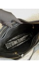 Vintage Chanel Hobo Bag