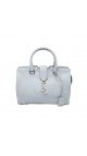 Ysl(Saint Laurent) Cabas Shoulder Bag