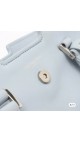 Ysl(Saint Laurent) Cabas Shoulder Bag