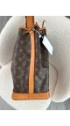 Louis Vuitton Noé Shoulder Bag