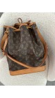 Louis Vuitton Noé Shoulder Bag